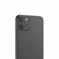 Image result for iPhone 11 Tim