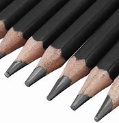 Image result for 10B Pencil