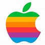 Image result for Apple Brand