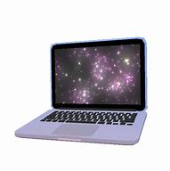 Image result for MacBook Vector