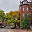 Image result for South End Boston