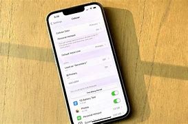 Image result for iPhone 11 eSIM Activation Kit