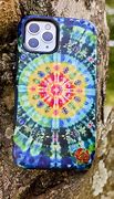 Image result for Artist Casely Cases