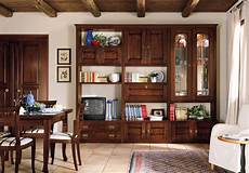 sala da pranzo arte povera arte povera consigli per arredare casa senza sbagliare sala da pranzo arte povera arte povera consigli per arredare casa senza sbagliare