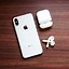 Image result for iPhone XS Max Silver 64GB