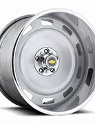 Image result for Us Mag Rims