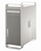 Image result for Mac Pro AR