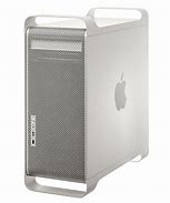 Image result for Mac Pro 5