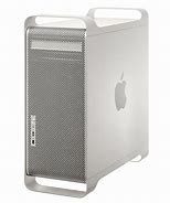 Image result for Mac Mini 2023