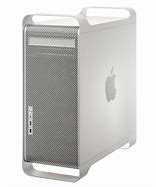 Image result for Mac Pro G1