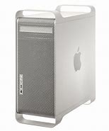 Image result for mac pro