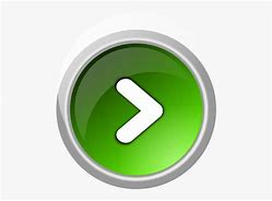 Image result for Arrow Button Icon