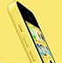 Image result for iPhone 5C Phone