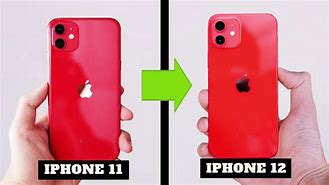 Image result for How to Update iPhone