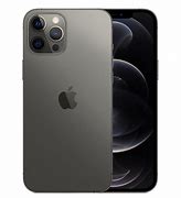 Image result for iPhone 12 Pro Max 128GB