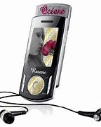 Image result for Telephone Portable