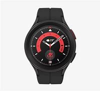 Image result for Galaxy Watch 5 Display