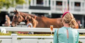 Image result for Royal Ascot Horse Racing