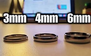 Image result for How Big Is 6Mm in Size and Shapde