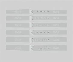 Image result for Apple Watch Band Printable