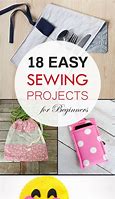 Image result for Hand Sewing Art