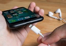 Image result for Original iPhone 6 Charger