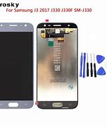 Image result for Samsung J3 2017 Screen Replacement