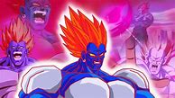 Image result for DBZ Super Android 13