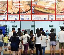 Image result for Costco Taiwan