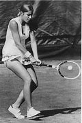 Image result for Chris Evert Young Pics