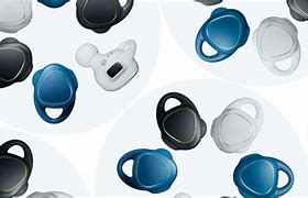 Image result for Samsung Iconx Earbud Mesh Kit
