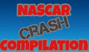 Image result for Sportsman Series NASCAR Crash