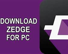 Image result for Zedge for Computer