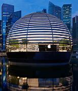 Image result for Apple Store Singapore