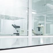 Image result for Intelligent Clean Room Control System
