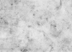 Image result for Dirty Textures Seamless Black and White Photoshop