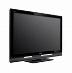 Image result for Sony KDL-40S4100
