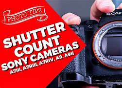 Image result for Sony RX100 Silent Shutter