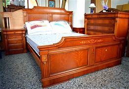 Image result for Second Hand Bedroom Furniture