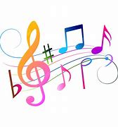 Image result for Notas Musicaispng