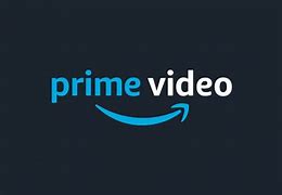 Image result for Amazon Prime Movies Icon