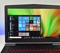 Image result for Lenovo Legion Y520