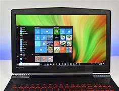 Image result for Lenovo Legion Y520