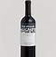 Image result for Valmarino Merlot