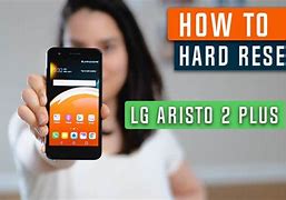 Image result for LG Aristo 2 Plus Controls