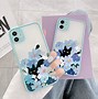 Image result for Black Cat Phone Cover