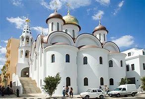 Image result for Altar Russisch Orthodox