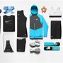 Image result for Basketball Clothes Brands