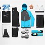 Image result for Nike Basketball Equipment