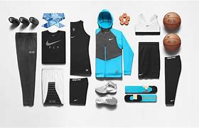Image result for Nike Basketball Gear
